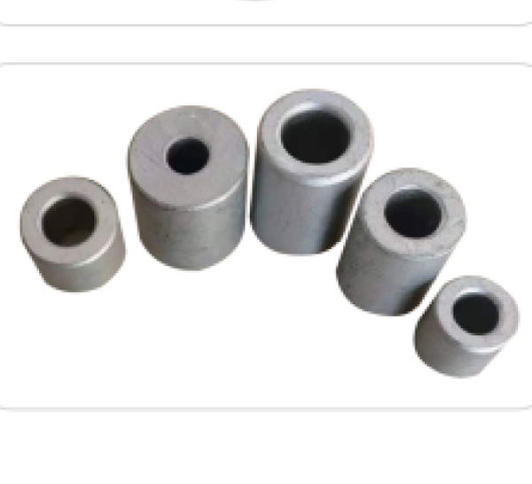 达克罗及其它产品