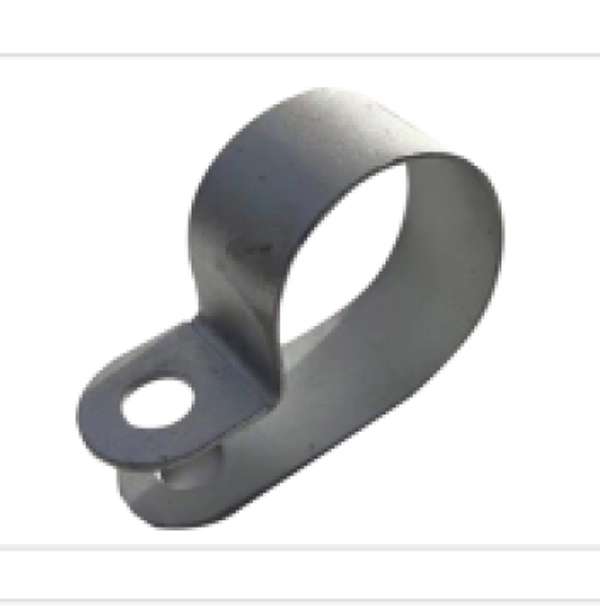 达克罗及其它产品