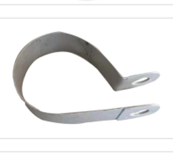 达克罗及其它产品